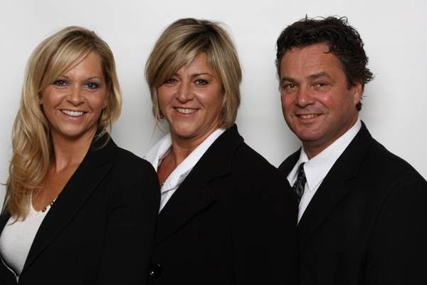 Atalick Team - Remax Garden City Realty Inc., Brokerage | 145-161 Carlton St #123, St. Catharines, ON L2R 7J8, Canada | Phone: (905) 323-7035