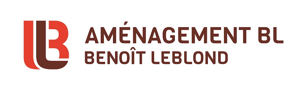 Aménagement Benoît Leblond | 528 Rue Notre Dame O, Trois-Pistoles, QC G0L 4K0, Canada | Phone: (418) 851-1653