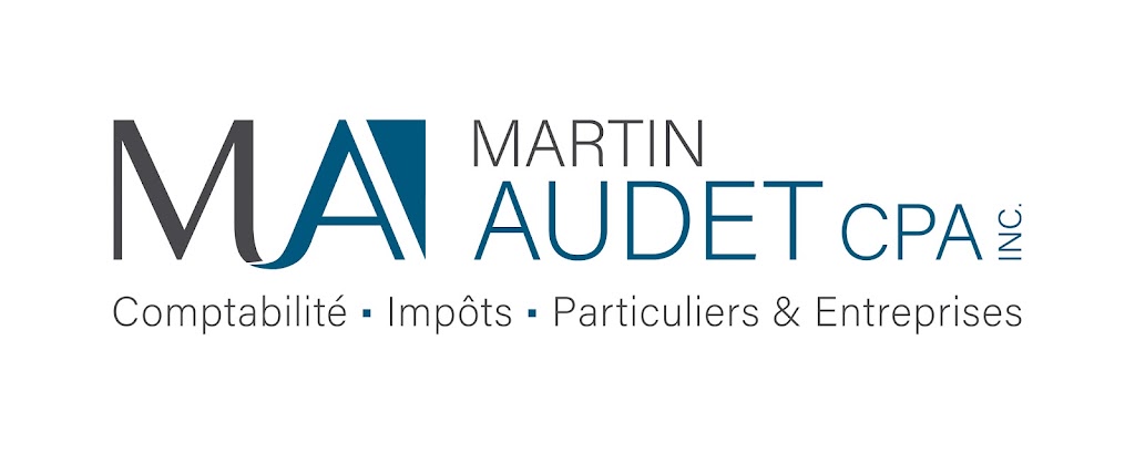 Martin Audet CPA Inc. | 1728 Bd Saint-Joseph, Lachine, QC H8S 2N2, Canada | Phone: (514) 538-6607