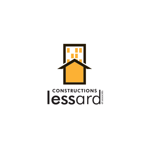 Constructions Lessard & Associés | 4160 Bd Laurier E, Saint-Hyacinthe, QC J2R 1B8, Canada | Phone: (450) 768-2138