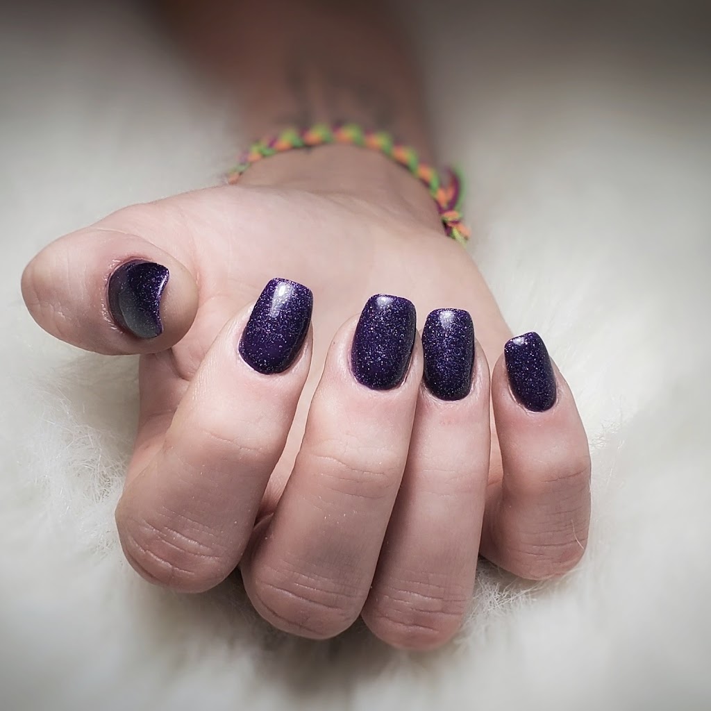 Polish Me Pretty | 143 Legacy Cir SE, Calgary, AB T2X 0X7, Canada | Phone: (403) 560-0400