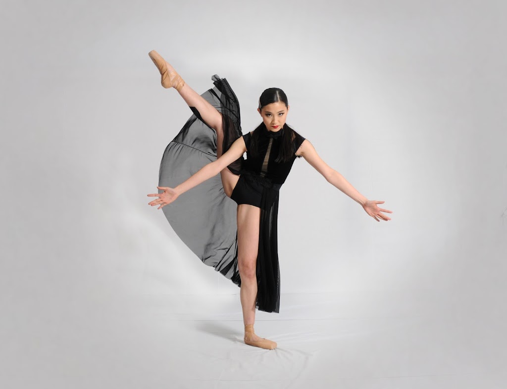 The School of Toronto City Ballet | 9821 Leslie St, Richmond Hill, ON L4B 3Y4, Canada | Phone: (416) 291-0119