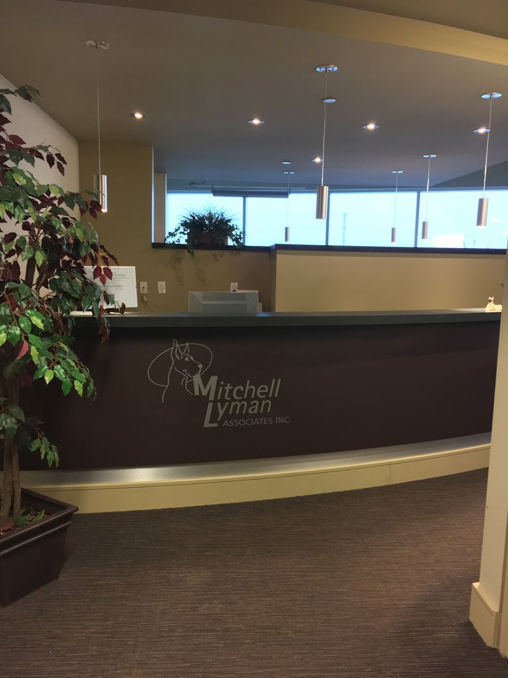 Mitchell Lyman Associates Inc. Investigations | 1100 S Service Rd, Stoney Creek, ON L8E 0C5, Canada | Phone: (800) 563-6200