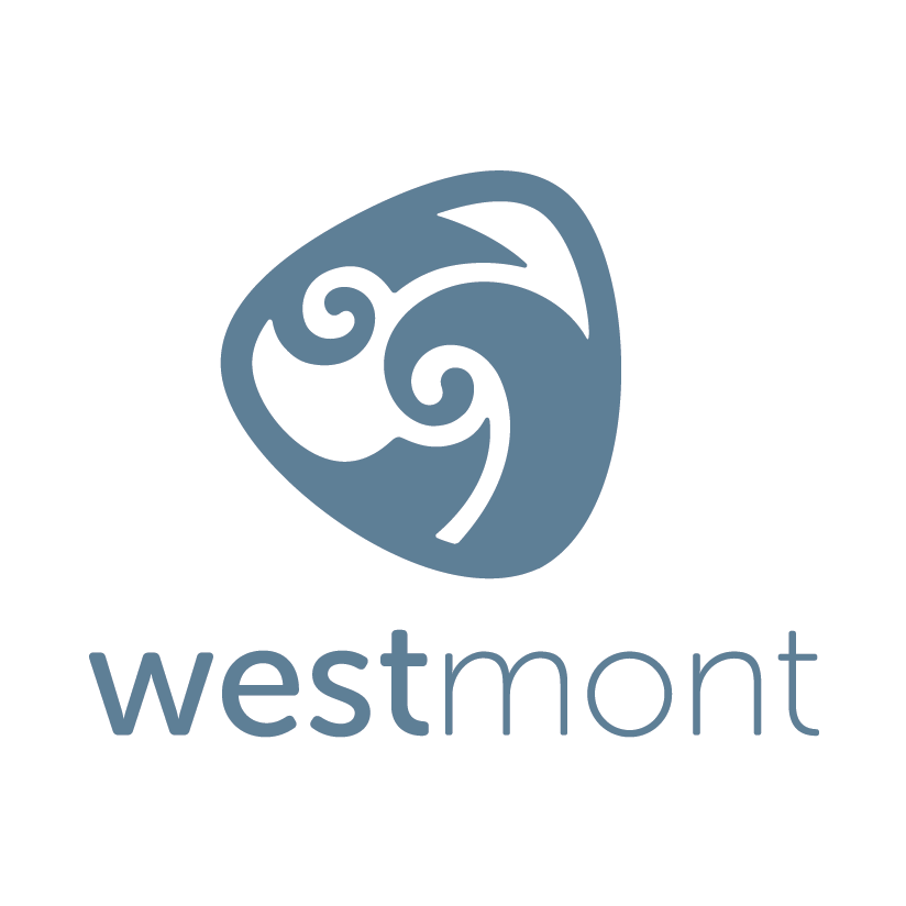 Westmont Montessori School | 4075 Metchosin Rd, Victoria, BC V9C 4A4, Canada | Phone: (250) 474-2626