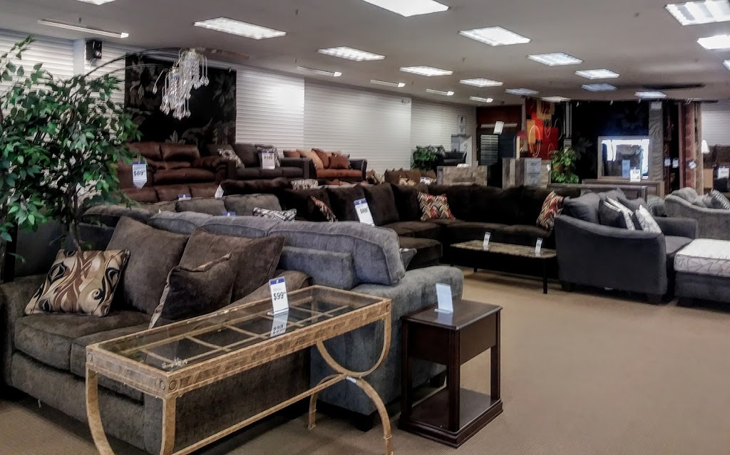 Home Decor Outlets | 8297 Niagara Falls Blvd Suite 11/12, Niagara Falls, NY 14304, USA | Phone: (716) 501-8000