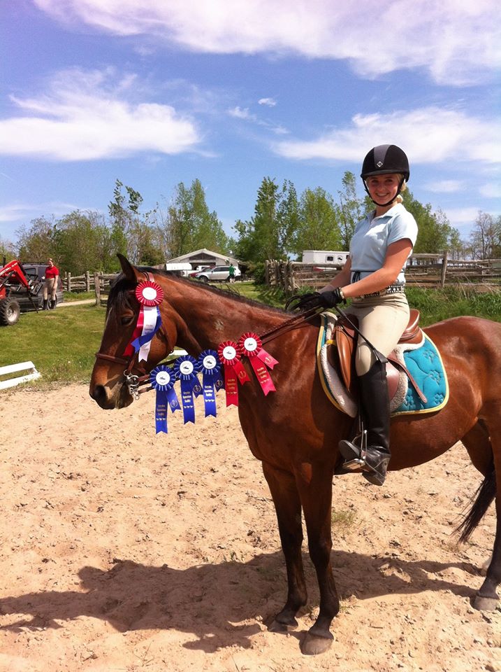 Greyden Equestrian Facility | 5565 Wellington Road 24, Trafalgar Road North, Erin, ON N0B 1T0, Canada | Phone: (519) 833-2623