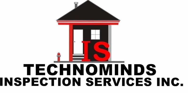 Technominds Home & Mold Inspections | Fallview Cir, Caledon, ON L7C 2J1, Canada | Phone: (416) 500-1535