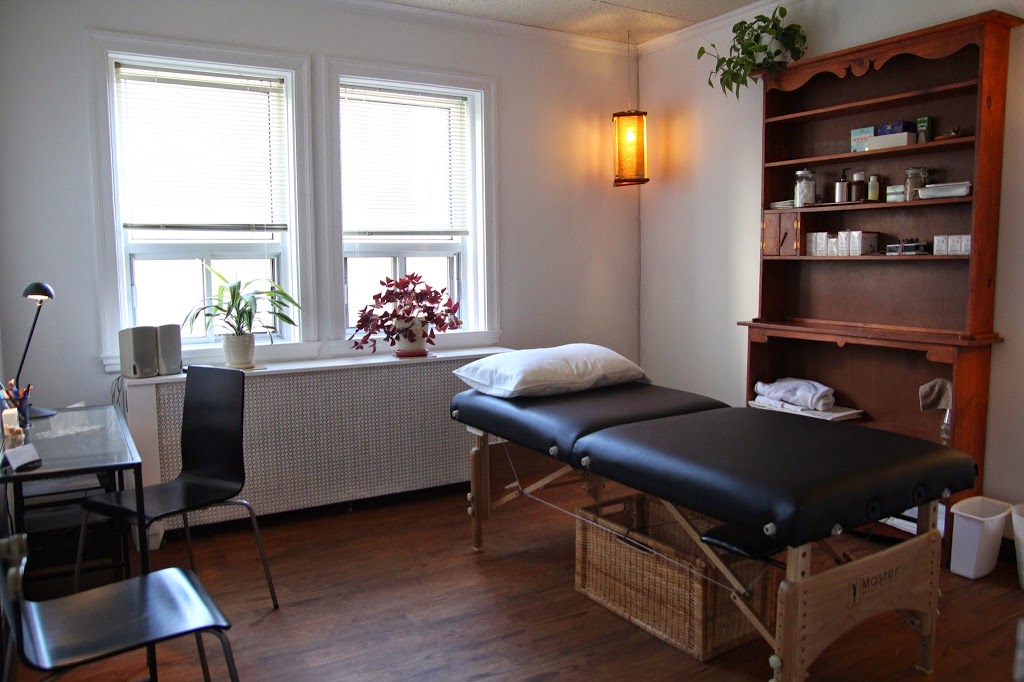 Simon Belair Acupuncteur | 6955 Ave Christophe-Colomb bureau 104, Montréal, QC H2S 2H4, Canada | Phone: (514) 794-4410