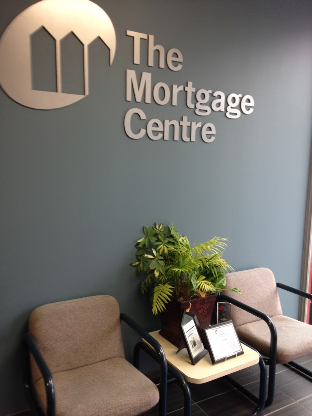 The Mortgage Centre - Begonia Celorio-Shojei | 7694 Islington Ave, Woodbridge, ON L4L 1W3, Canada | Phone: (416) 993-1267