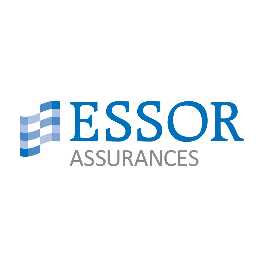 Essor Assurances | 50 Bd Labbé S #101, Victoriaville, QC G6S 1B5, Canada | Phone: (819) 758-0464