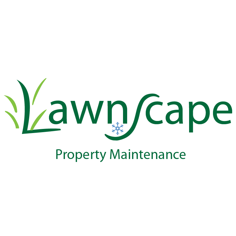 Lawnscape Property Maintenance | Durham Regional Rd 8, Uxbridge, ON L9P 1R1, Canada | Phone: (905) 852-4378