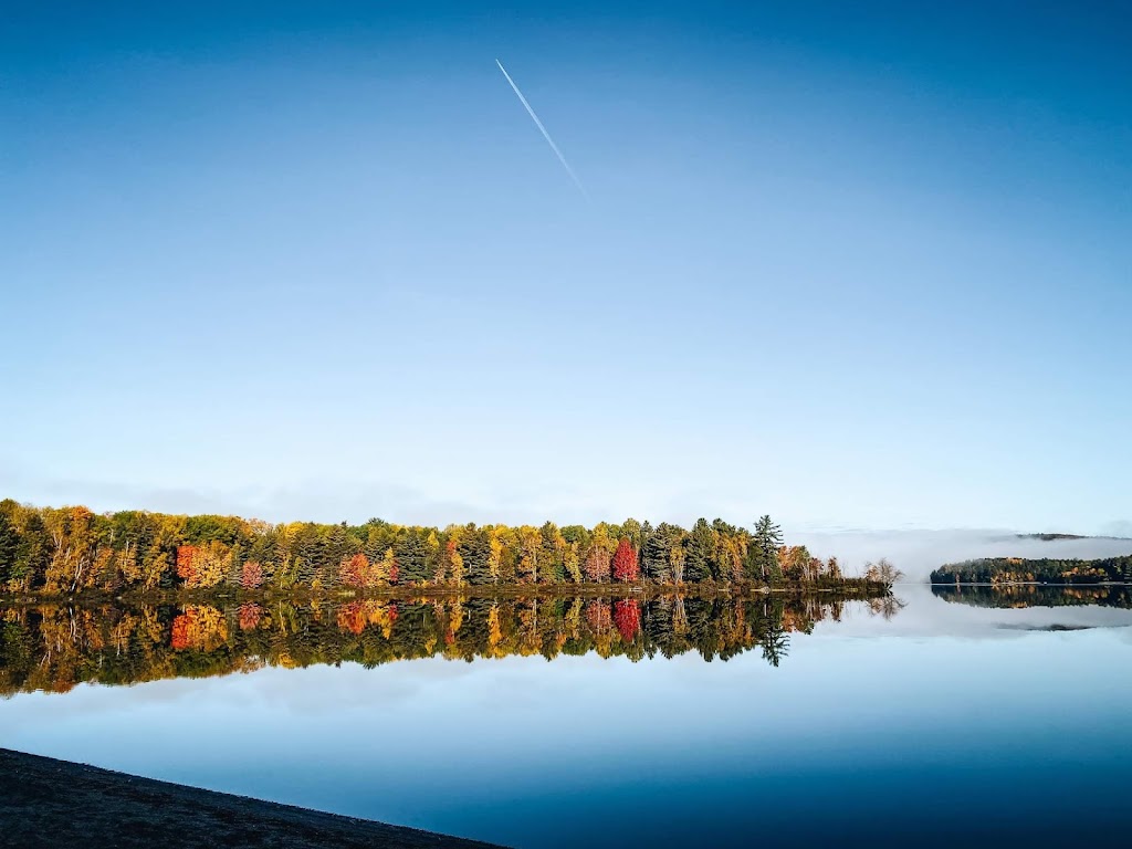 Petawawa Point Boat Launch | 1129 River Dr, Petawawa, ON K8H 2N7, Canada | Phone: (613) 687-2303