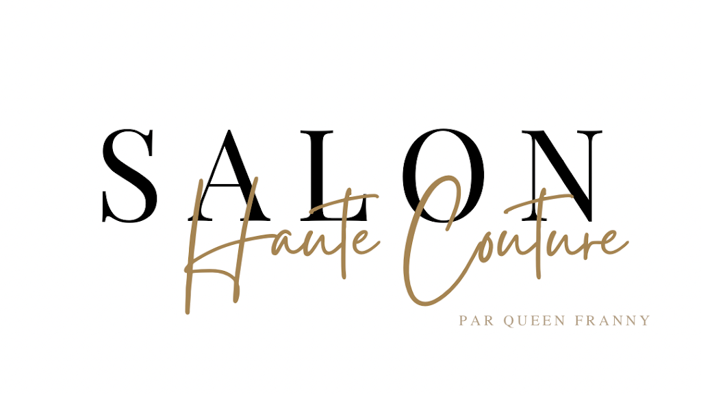 Salon Haute Couture | 3839 Chem. dOka, Deux-Montagnes, QC J0N 1M0, Canada | Phone: (450) 473-7475