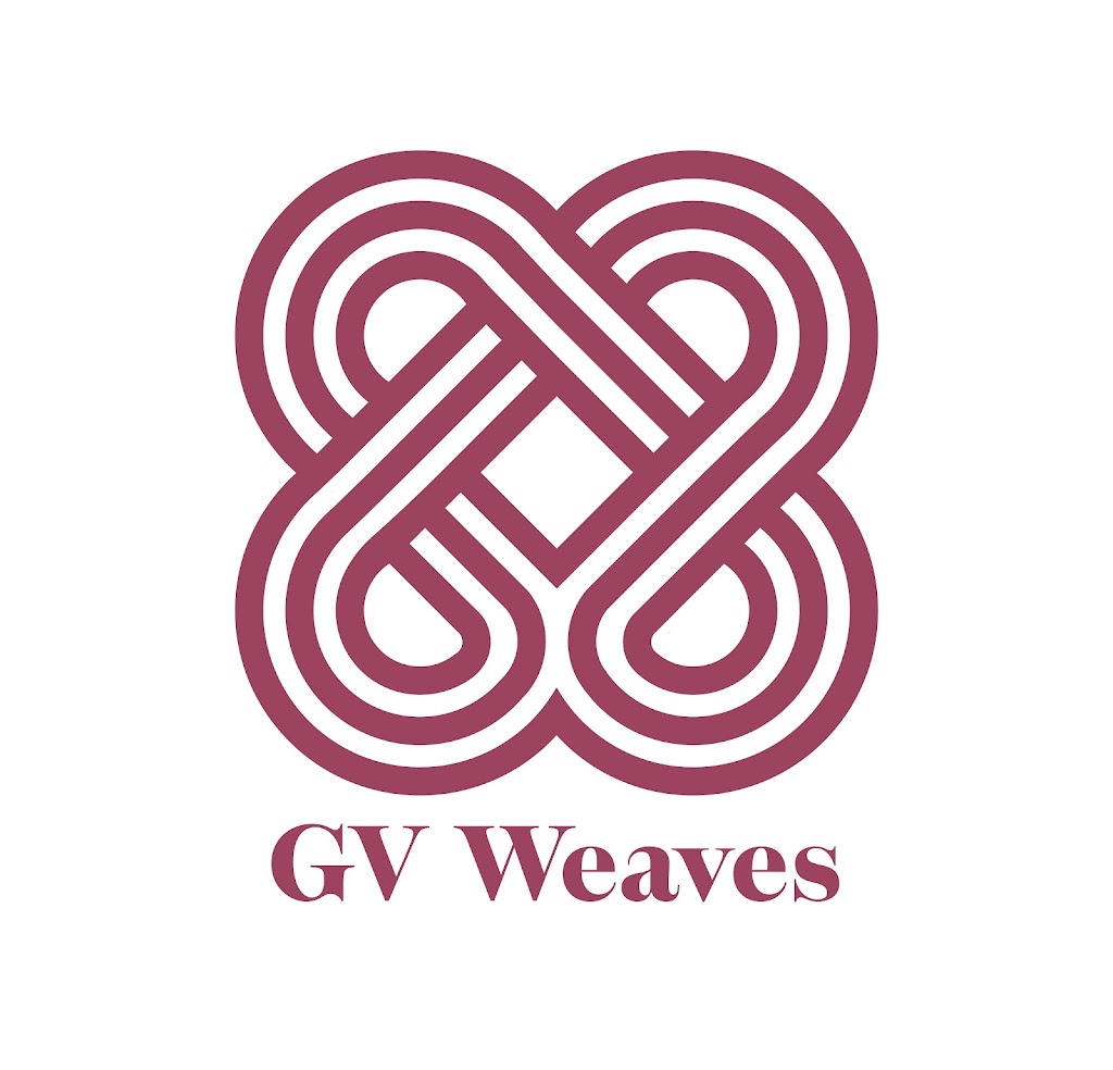 GV Weaves | Oakville, ON L6M 0L2, Canada | Phone: (647) 949-4200