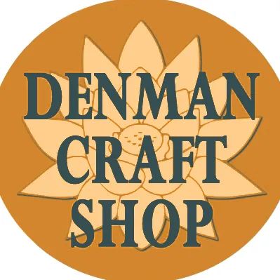 Denman Craft Shop | 1071 NW Rd, Denman Island, BC V0R 1T0, Canada | Phone: (250) 335-0881