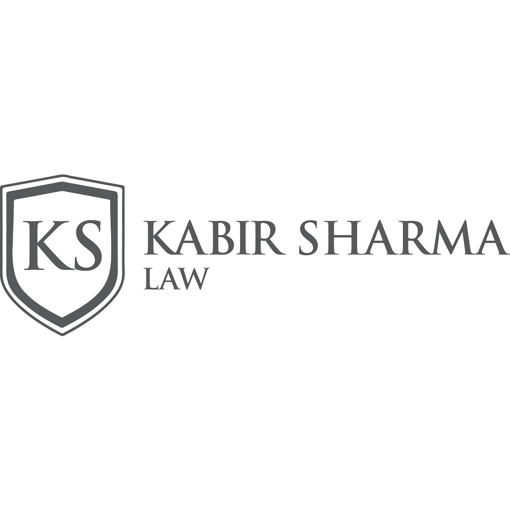 Kabir Sharma Law | 2201 Finch Ave W #24, North York, ON M9M 2Y9, Canada | Phone: (416) 556-2611