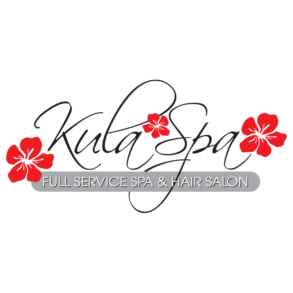 Kula Spa and Salon (Hair Styling and Aesthetics) | 669 10th St W, Owen Sound, ON N4K 3R8, Canada | Phone: (519) 371-3551