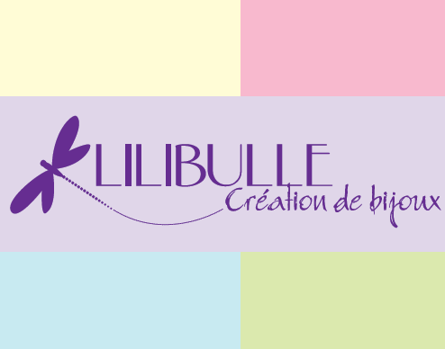 Lilibulle création de bijoux de fantaisie et artisanaux faits à  | 35 Rue de la Rochelle, Sainte-Julie, QC J3E 3E9, Canada | Phone: (450) 649-9444