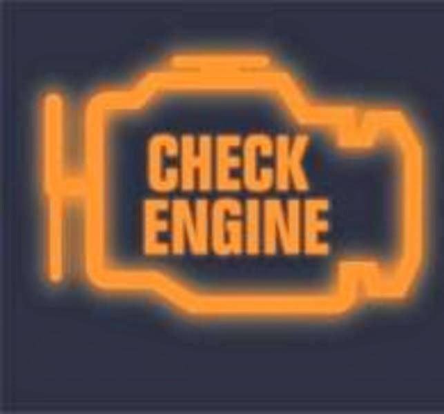 Check Engine Light Service | 168 Pickwick Dr, Nepean, ON K2J 3C8, Canada | Phone: (613) 907-8680