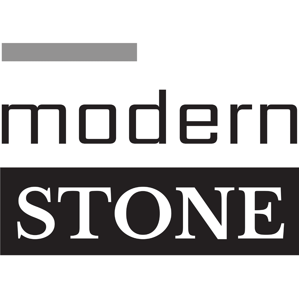 Modern Stone | 35 Tigermoth Crescent, Claresholm, AB T0L 0T0, Canada | Phone: (403) 462-2939