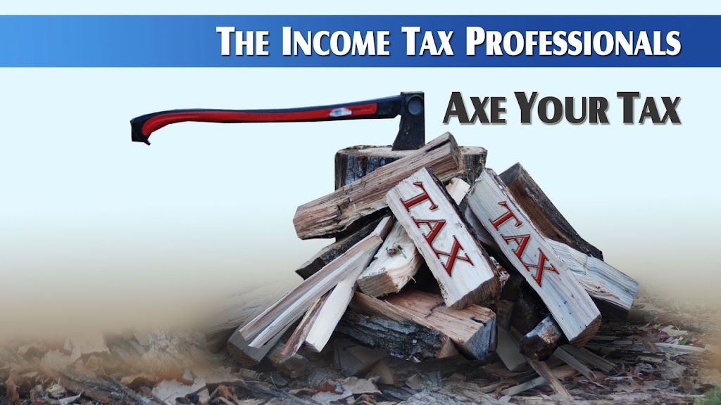 Tax Doctors Canada | 250 Main St N, Markham, ON L3P 1Y7, Canada | Phone: (647) 478-5560