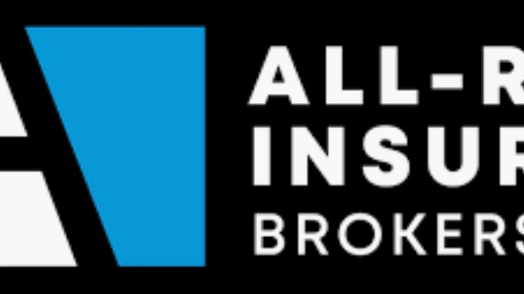 All-Risks Insurance Brokers I Yusuf I NEWMARKET | 16600 Bayview Ave #303, Newmarket, ON L3X 1Z9, Canada | Phone: (289) 366-3999 ext. 16701