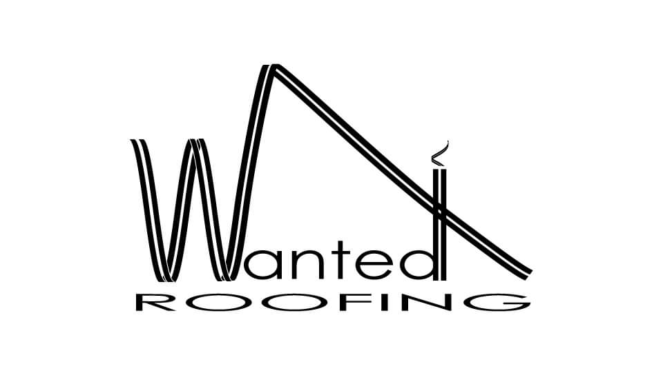 Wanted Roofing | 5 Wilson Rd NE, Langdon, AB T0J 1X1, Canada | Phone: (403) 975-2705