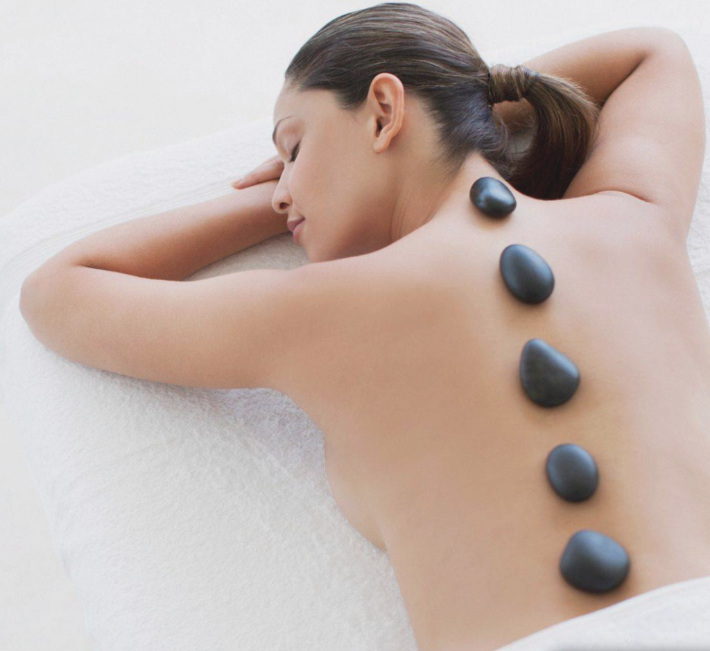 Infinity Massage Inc. | 10113 157 St NW, Edmonton, AB T5P 2T9, Canada | Phone: (780) 235-3893