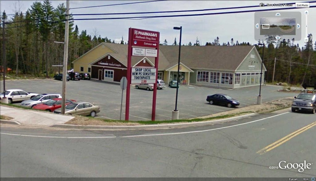 Hubbards Family Dental Clinic | 11 Highway 329, Hubbards, NS B0J 1T0, Canada | Phone: (902) 857-1755