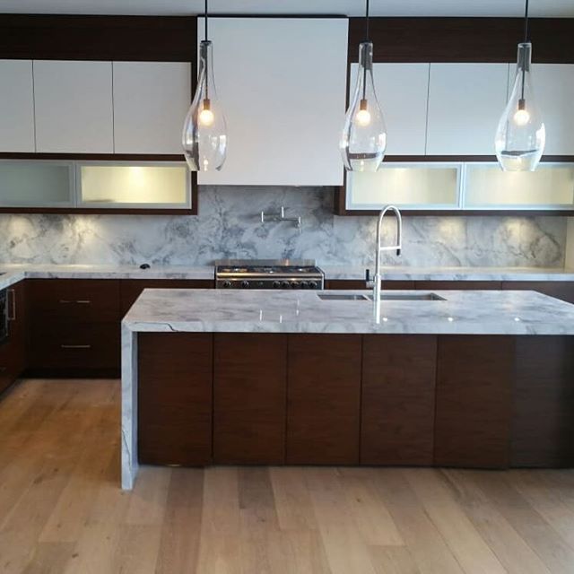 GTA Marble - Quartz & Granite Kitchen Countertops | 7025 Tomken Rd #1a, Mississauga, ON L5S 1R6, Canada | Phone: (647) 860-2420