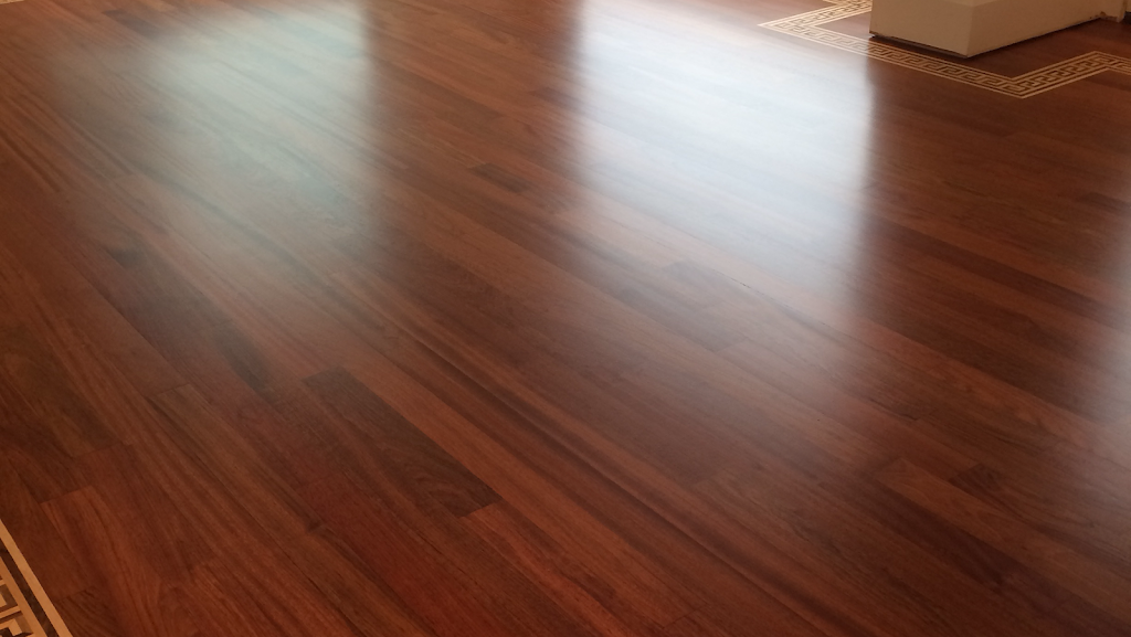 Regal Hardwood Flooring LTD | 8 Fairholm Pl, St. Albert, AB T8N 2L6, Canada | Phone: (780) 913-3785
