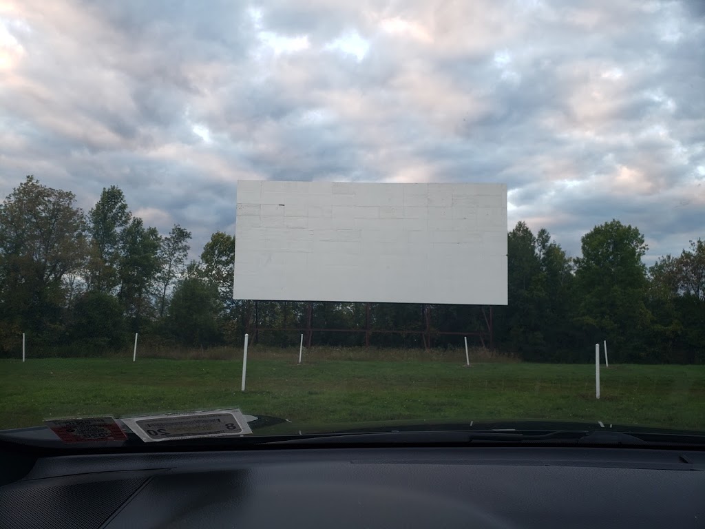 56 Auto Drive-in Theater | 9783 NY-56, Massena, NY 13662, USA | Phone: (315) 764-1250