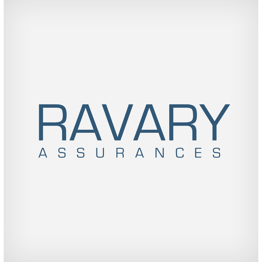 Ravary Assurances Inc. | 626 Boulevard de lAnge-Gardien, LAssomption, QC J5W 1T2, Canada | Phone: (450) 589-2929