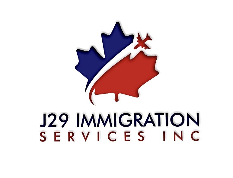 J29 Immigration | 445 Ontario St S #136, Milton, ON L9T 9K5, Canada | Phone: (437) 600-3087