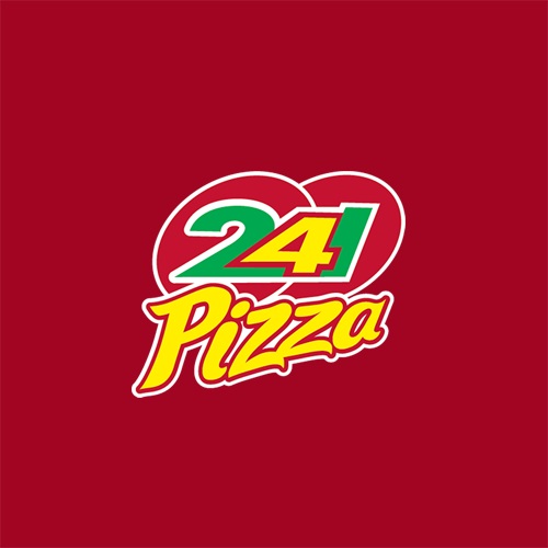 241 Pizza | 641 King St E, Gananoque, ON K7G 1H4, Canada | Phone: (613) 382-4241