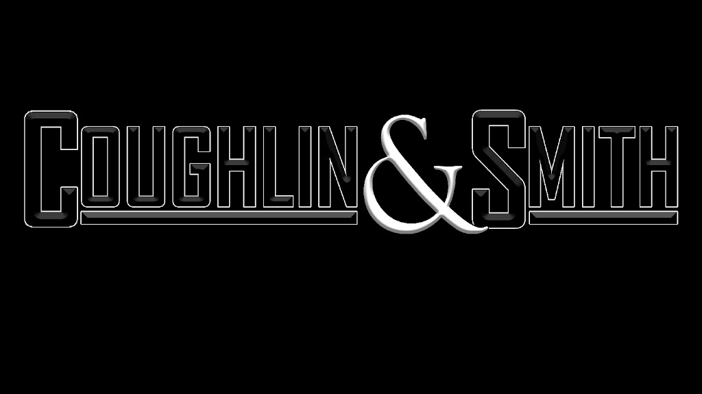 Coughlin & Smith Electric Inc. | 15 Monroe St, Cambridge, ON N1R 2C6, Canada | Phone: (416) 891-7497