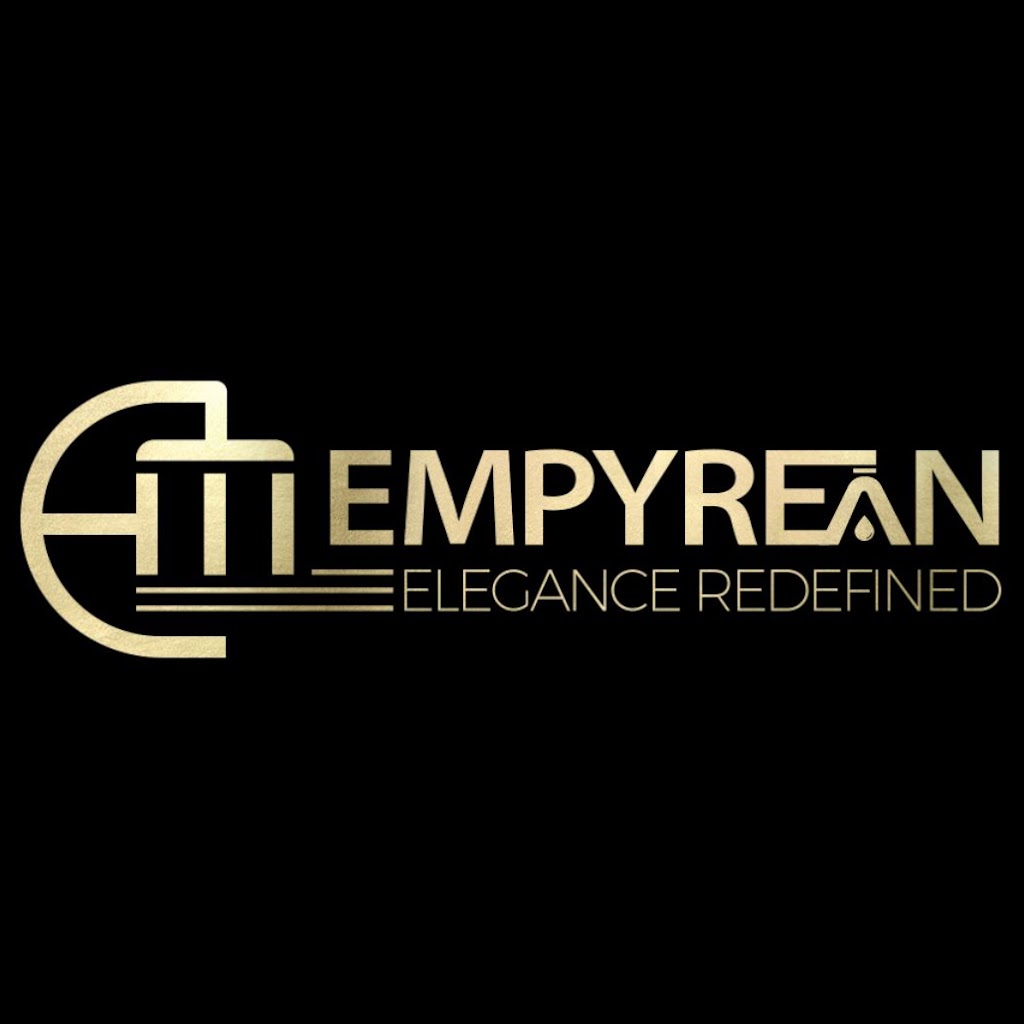 Empyrean Faucet | 7835 Hwy 50 Unit #1, Woodbridge, ON L4L 1A5, Canada | Phone: (647) 641-9003