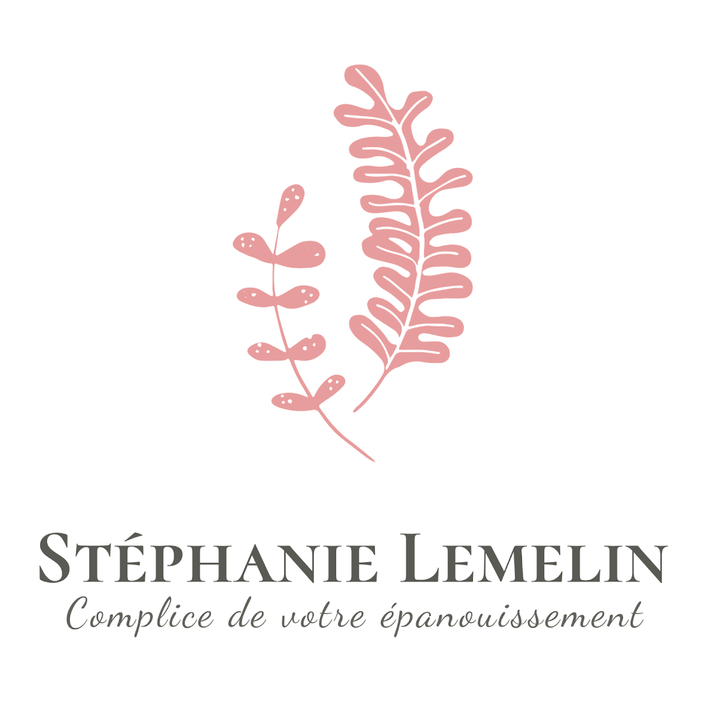 Stéphanie Lemelin, Coach En Épanouissement Personnel | 392 Chem. des Patriotes, Saint-Charles-sur-Richelieu, QC J0H 2G0, Canada | Phone: (450) 278-9102