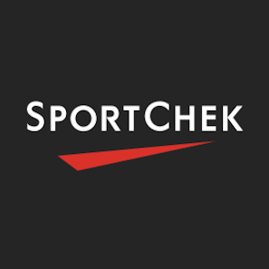 Sport Chek Norwich Centre | 399 Norwich Ave, Woodstock, ON N4S 3W4, Canada | Phone: (519) 537-8965