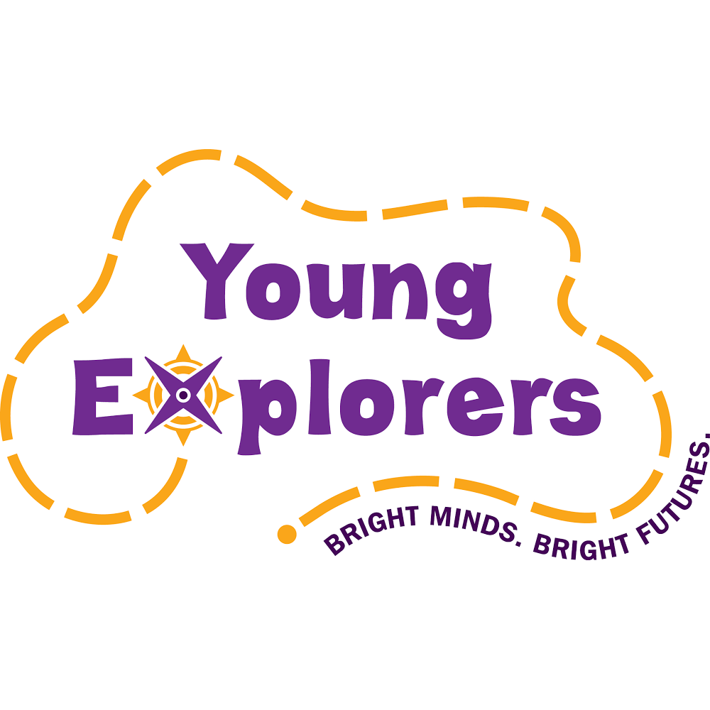 Young Explorers | 55 Airport Rd, St. Johns, NL A1A 4Y3, Canada | Phone: (709) 745-2273