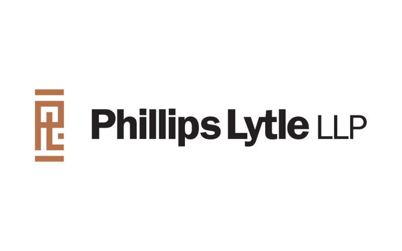 Phillips Lytle LLP, Full Service Law Firm - Buffalo NY Office | 125 Main St, Buffalo, NY 14203, USA | Phone: (716) 847-8400