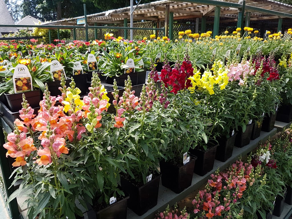 Elk Lake Garden Centre Ltd. | 5450 Patricia Bay Hwy, Victoria, BC V8Y 1T1, Canada | Phone: (250) 658-8812