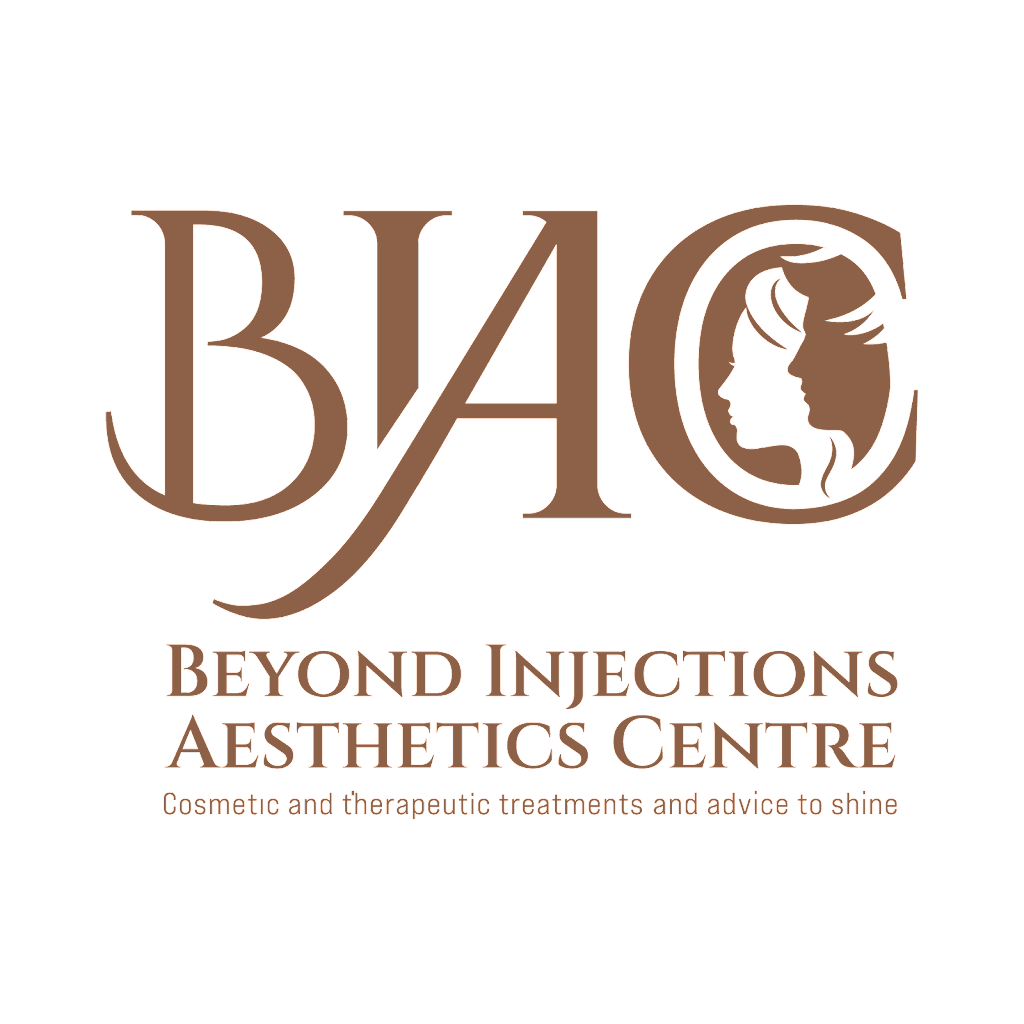 BEYOND INJECTIONS AESTHETICS CENTRE | 75 Legion Way, Angus, ON L0M 1B5, Canada | Phone: (705) 305-1949