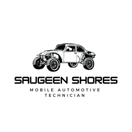 Saugeen Shores Mobile Automotive Technician | 877 Parkwood Dr, Port Elgin, ON N0H 2C2, Canada | Phone: (519) 589-8221