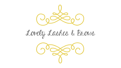 Lovely Lashes and Brows | 5360 Turney Dr, Mississauga, ON L5M 4Y8, Canada | Phone: (647) 403-7068