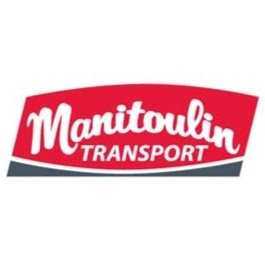 Manitoulin Transport | 1525 Wilton Grove Road, London, ON N6N 1M3, Canada | Phone: (800) 265-4670