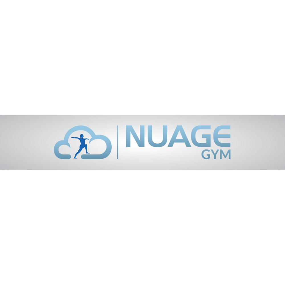 Nuage Gym | Canada, 399 Chemin de la Grande-Côte, Rosemère, QC J7A 1K8, Canada | Phone: (450) 970-2744