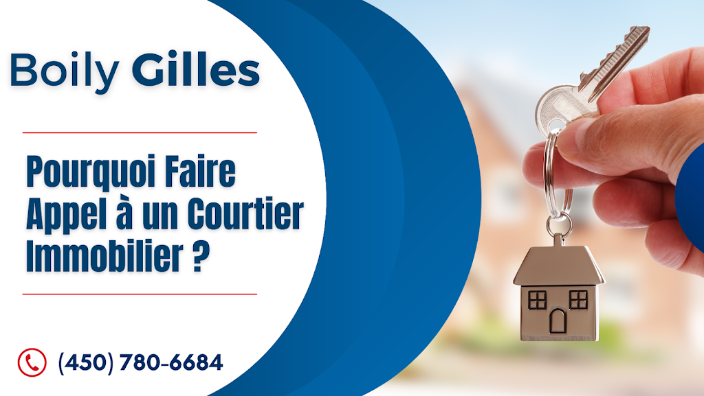 Boily Gilles - Courtier immobilier à Saint-Nazaire Remax Energie | 1117 3e Rang, Saint-Nazaire, QC G0W 2V0, Canada | Phone: (418) 812-6811