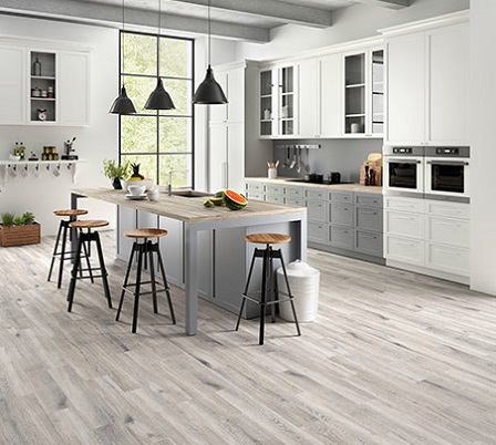 MDS Flooring Oakville | 519 Dundas St W Suite 407, Oakville, ON L6M 1L9, Canada | Phone: (289) 205-0783