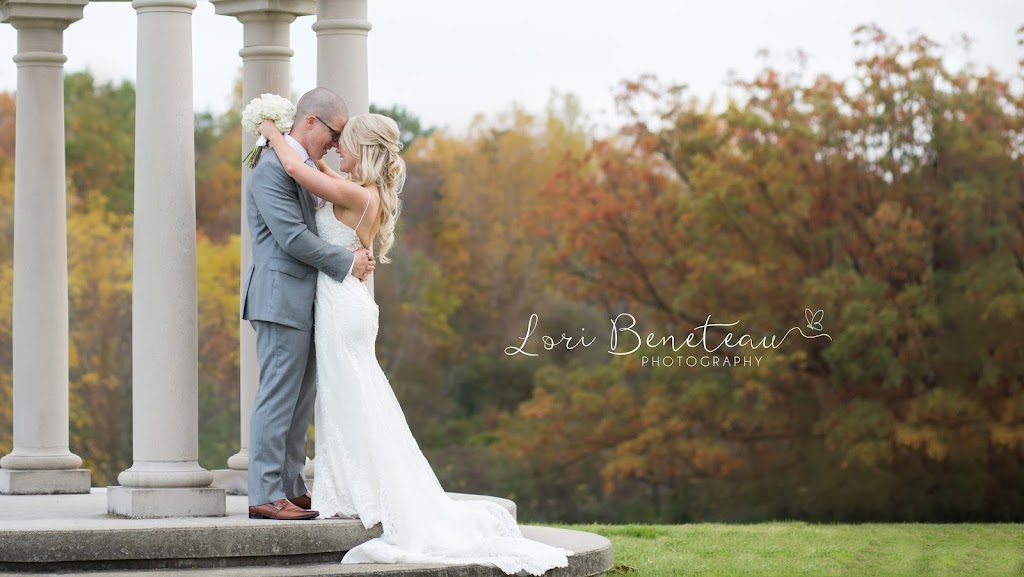 Lori Beneteau Photography | RR#5, Strathroy, ON N7G 3H6, Canada | Phone: (519) 709-5379